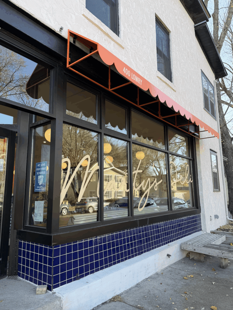 My Minneapolis Food Tour: From Sandwiches to Southeast Asian Comfort Food